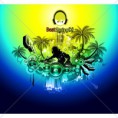 Beat Spring - Curtir (Remix)