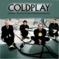 Coldplay & Rihanna - Princess Of China (Beat Spring Remix)